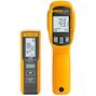 fluke_5112860_2