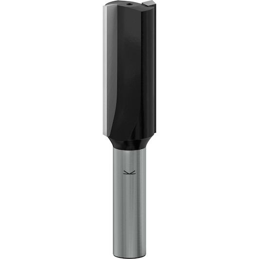 bosch_2608628374_3