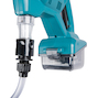 makita_dhw180z_20