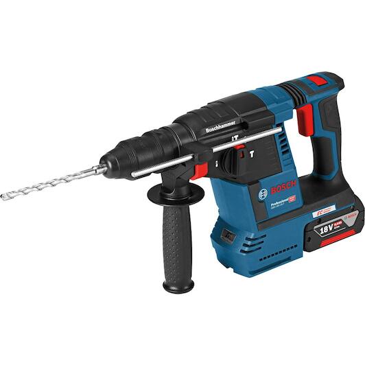 bosch_0615990n2x