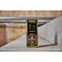 dewalt_dw03101_xj