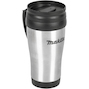 makita_e_15578_3