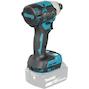 makita_dtd201zj_5