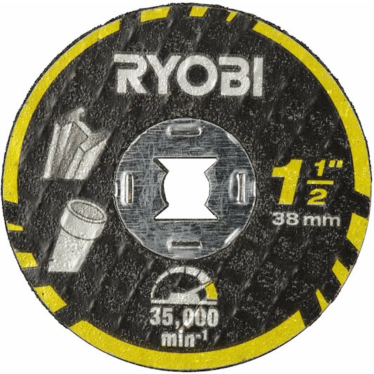 ryobi_5132005836_2