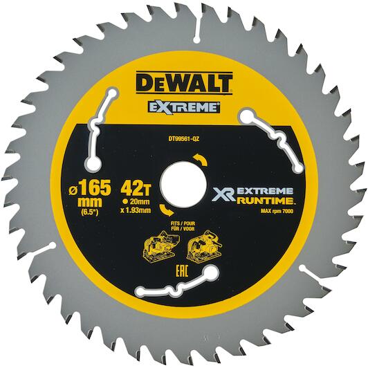 dewalt_dt99561_qz