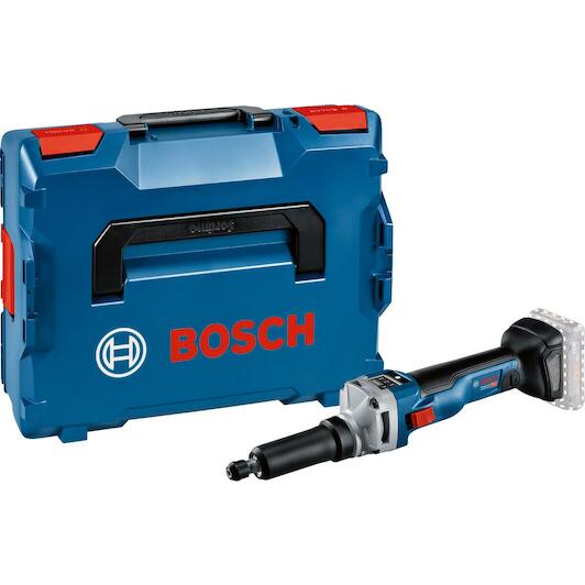 bosch_06012b4000