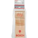 bosch_2605411113
