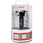 bosch_2608577019