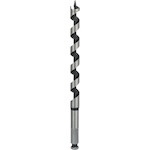 bosch_2608597629