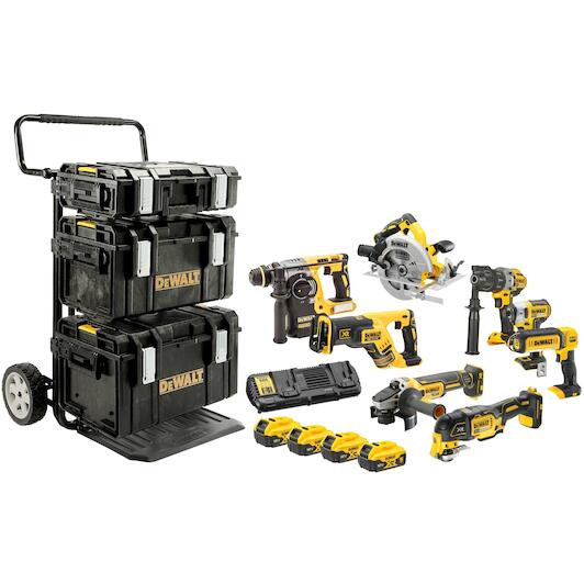 dewalt_dck853p4_qw