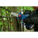 bosch_06008d7000_3