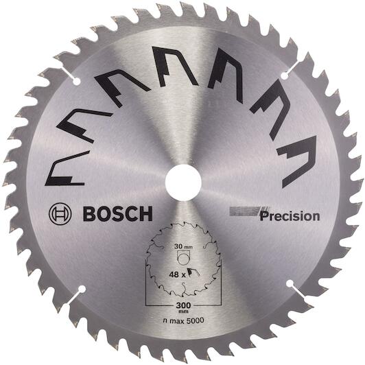 bosch_2609256883