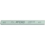 pferd_33400047