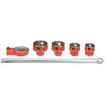 ridgid_13093