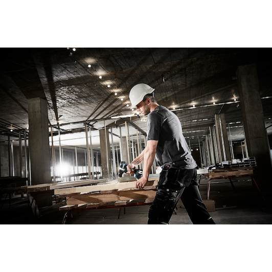 makita_ddf484rt3j_17