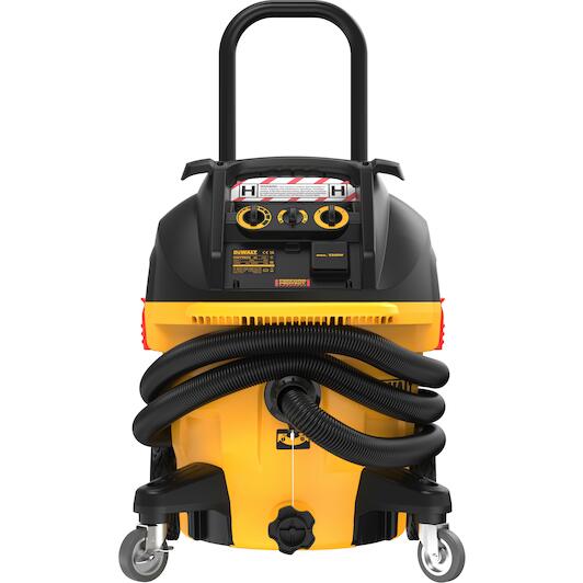 dewalt_dwv905h_qs