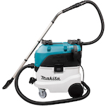 makita_vc4210mx_9