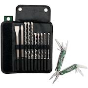 metabo_631690000