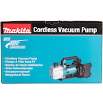 makita_dvp181zk