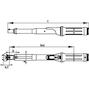gedore_1521381