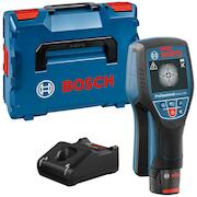 bosch_0601081301