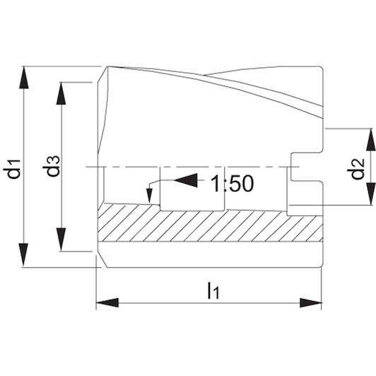 phantom_133504560_2