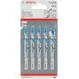 bosch_2608631014