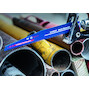 bosch_2608900395_6