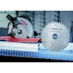 bosch_2608640519_8
