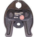 milwaukee_4932430247_2