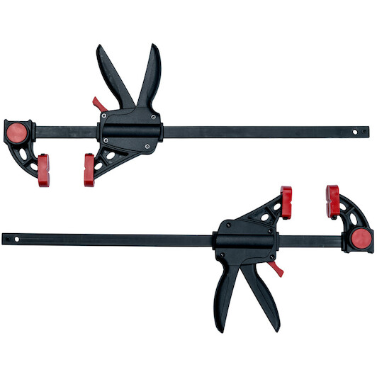 metabo_626991000_2