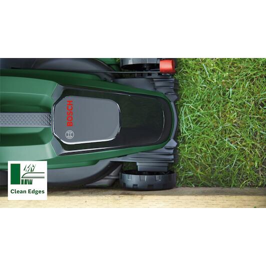 bosch_06008a6100