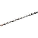 dewalt_dt60810_qz