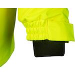 sioen_628aa2eu1fy14xl_7