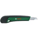 bosch_1600a039l6_2