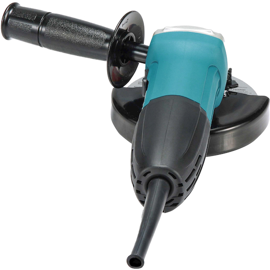 makita_ga5030rk