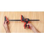 bessey_ez360_45_6
