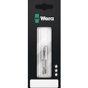 wera_05134398001