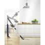 bosch_06188000ay