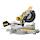 Category Dewalt sawing, planing and scaping