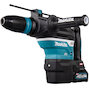 makita_hr005gm202_10
