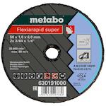 metabo_630191000