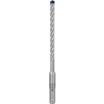 bosch_2608900166
