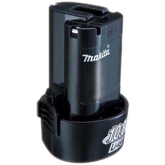 makita_194550_6