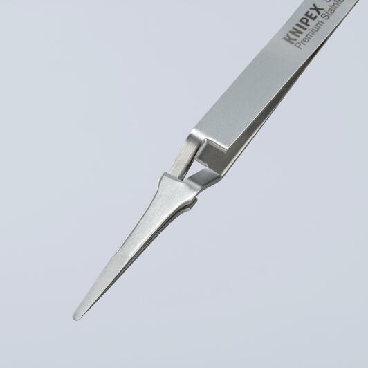 knipex_929101_6