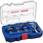 bosch_2608900502_2