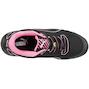 puma_902115709900_38_4