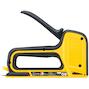 stanley_stht70440_0_5