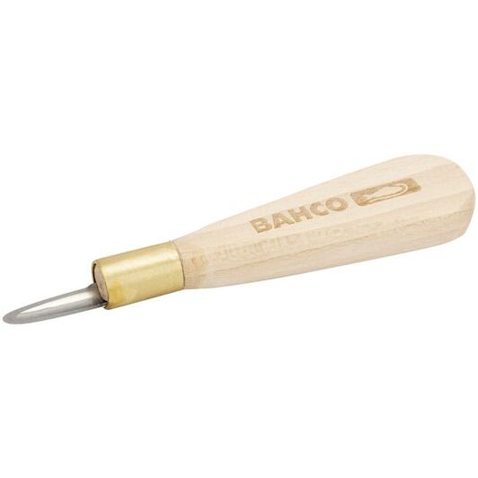 bahco_2820ek_01