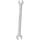 Category Xhander open-ended spanner